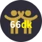 Affiliates