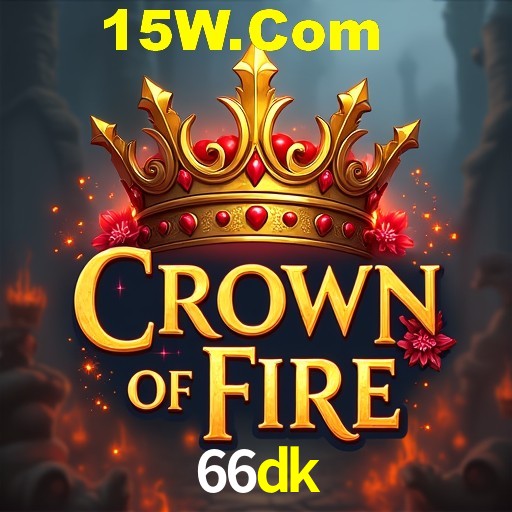 Descubra o Mundo do Cassino Online com 66dk