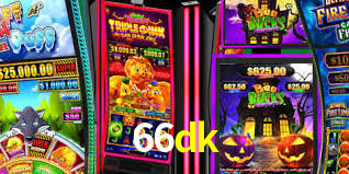 66dk.com