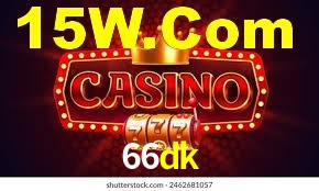 66dk