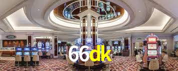 66dk