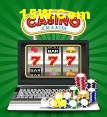 Provedores de Jogos 66dk