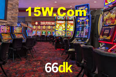 66dk,66dk.com