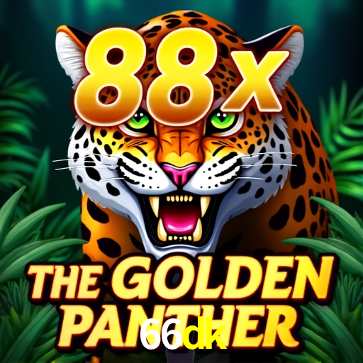 Descubra o Mundo do Cassino Online com 66dk