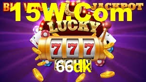 Sinta a adrenalina dos jogos de cassino com 66dk