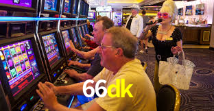 66dk,66dk.com