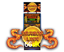 66dk.com