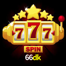 66dk - Brasil Casino Baixar - 66dk.com