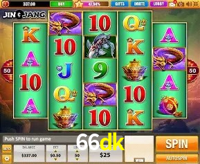 Especiais de Fim de Semana 66dk