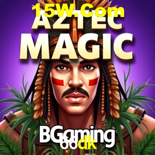 Casino Ao Vivo 66dk