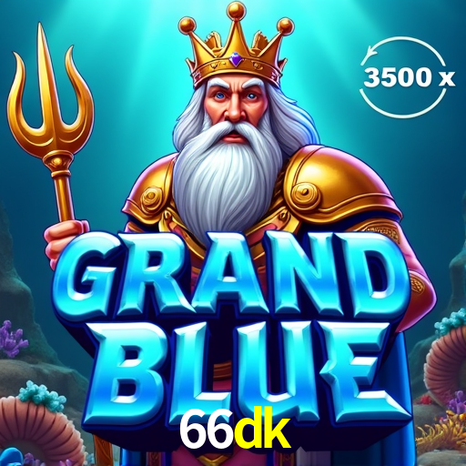 Estatísticas do Jogo 66dk