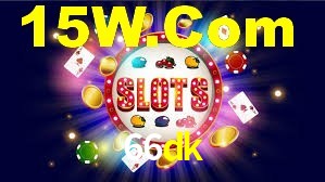 66dk,66dk.com