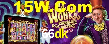 66dk,66dk.com