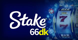 66dk