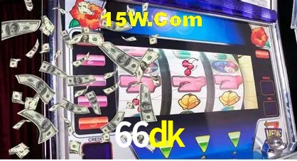 Especiais de Fim de Semana 66dk