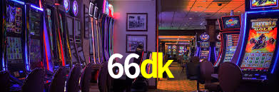 66dk: Jogue Crash e Experimente Alta Recompensa Instantânea
