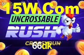 66dk: Jogos de Caça-Níqueis-Altas Recompensas, Roleta-Velocidade, Blackjack-Desafios Máximos