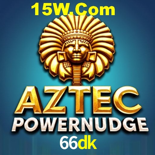 Casino Ao Vivo 66dk