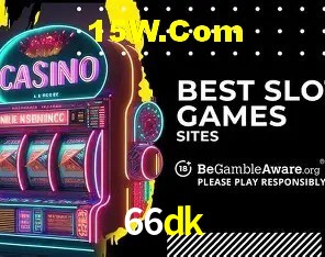 Tecnologia da Plataforma 66dk