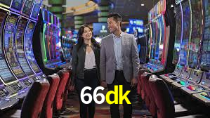 66dk,66dk.com