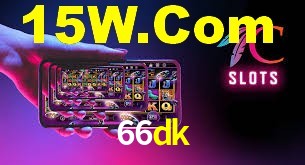 66dk