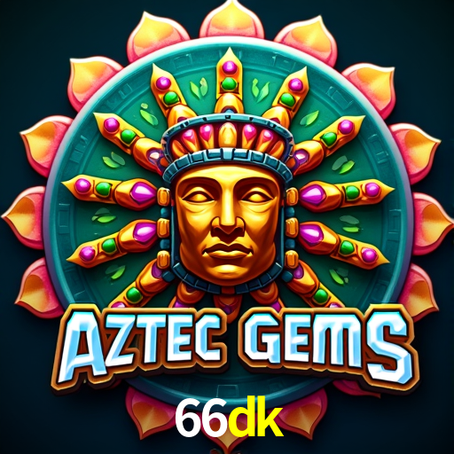 Estratégias Crash Games 66dk
