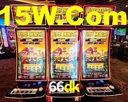 Ofertas Imperdíveis na 66dk: Promoções e Bônus Que Valem a Pena