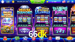 66dk