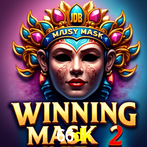 Descubra a Magia dos Jogos de Arcade no 66dk