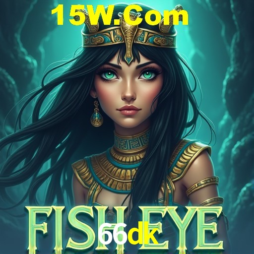 A Experiência Imersiva dos Cassinos Ao Vivo no 66dk