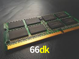66dk.com