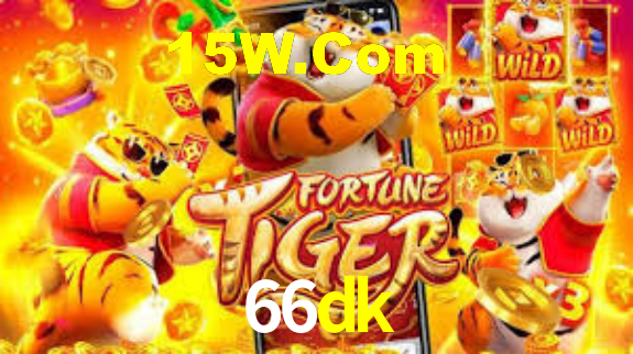 Interface Premium 66dk