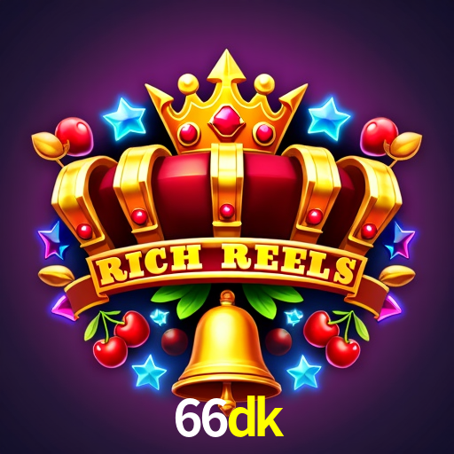 Mesa de Blackjack 66dk