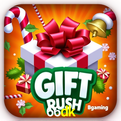 Interface do App 66dk