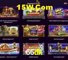 Login Seguro 66dk