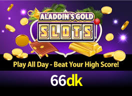 66dk,66dk.com