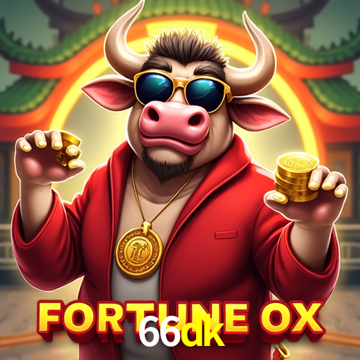 Desvendando o Mundo dos Jogos Virtuais na 66dk