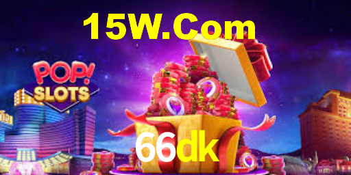 66dk,66dk.com