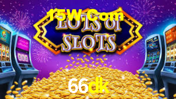 66dk.com