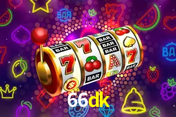Estatísticas do Jogo 66dk