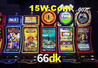 Sistemas de Segurança 66dk