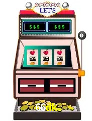 Casino Ao Vivo 66dk