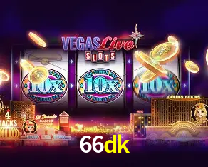 Promoções Sazonais 66dk