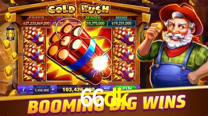 Login Seguro 66dk
