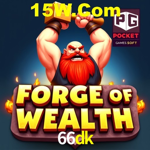Jogos Exclusivos 66dk
