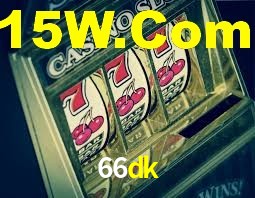 66dk.com