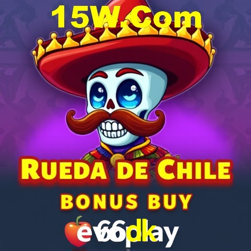 Estatísticas Crash Games 66dk
